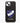 HIFK Hockey Official Compostable Phone Case Design Heritage Shield + Name + Name