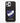 HIFK Hockey Official Compostable Phone Case Design Heritage Shield + Name + Name