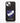 HIFK Hockey Official Compostable Phone Case Design Heritage Shield + Name + Name