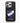 HIFK Hockey Official Compostable Phone Case Design Heritage Shield + Name + Name
