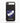 HIFK Hockey Official Compostable Phone Case Design Heritage Shield + Name + Name