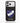 Funda móvil Compostable Oficial HIFK Hockey Diseño hifh30