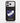 HIFK Hockey Official Compostable Phone Case Design Heritage Shield + Name + Name