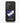 HIFK Hockey Official Phone Case Made with Fibriva™ Design Heritage Shield + Name + Name