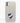 HIFK Hockey Offisielt Fibriva™ Deksler Design hifh31 + Navn