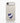 Funda móvil Compostable Oficial HIFK Hockey Diseño hifh31