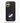 HIFK Hockey Official Compostable Phone Case Design small logo black + Name