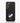 HIFK Hockey Official Compostable Phone Case Design small logo black + Name