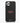 HIFK Hockey Official Compostable Phone Case 1897 Red + Name and Number