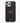 HIFK Hockey Official Compostable Phone Case 1897 Red + Name and Number