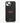 HIFK Hockey Official Compostable Phone Case 1897 Red + Name and Number
