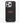 HIFK Hockey Official Compostable Phone Case 1897 Red + Name and Number