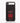 HIFK Hockey Official Compostable Phone Case 1897 Red + Name and Number