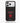 Funda móvil Compostable Oficial HIFK Hockey 1897 rojo