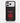 HIFK Hockey Official Compostable Phone Case 1897 Red + Name and Number