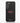 HIFK Hockey Official Compostable Phone Case 1897 Red + Name and Number