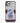 HIFK Hockey Official 3D Phone Case White Kit+ Name and Number