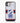 HIFK Hockey Offisielt 3D Deksler hvitt sett