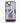 HIFK Hockey Official 3D Phone Case White Kit+ Name and Number