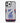 HIFK Hockey Official 3D Phone Case White Kit+ Name and Number