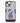 HIFK Hockey Official 3D Phone Case White Kit+ Name and Number
