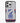 HIFK Hockey Official 3D Phone Case White Kit+ Name and Number