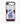 Funda móvil 3D Oficial HIFK Hockey Equipación Blanca