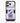 HIFK Hockey Official 3D Phone Case White Kit+ Name and Number