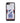 HIFK Hockey Official 3D Phone Case White Kit