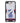 HIFK Hockey Official 3D Phone Case White Kit