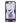 HIFK Hockey Official 3D Phone Case White Kit+ Name and Number