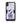 HIFK Hockey Official 3D Phone Case White Kit