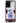 HIFK Hockey Official 3D Phone Case White Kit+ Name and Number