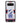 Funda móvil 3D Oficial HIFK Hockey Equipación Blanca