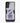 HIFK Hockey Virallisesti 3D Phone Case Suunnittelu valkoinen asu