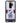 HIFK Hockey Official 3D Phone Case White Kit+ Name and Number