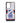 HIFK Hockey Official 3D Phone Case White Kit+ Name and Number