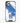 IK Start Virallisesti 3D Phone Case Suunnittelu Abstrakti
