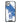 IK Start Virallisesti 3D Phone Case Suunnittelu Abstrakti