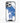 IK Start Virallisesti 3D Phone Case Suunnittelu Abstrakti