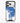IK Start Official 3D Phone Case Abstract Design - Name + Número