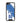 IK Start Virallisesti 3D Phone Case Suunnittelu Abstrakti