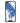 IK Start Official 3D Phone Case Abstract Design - Name + Número