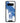 Funda móvil 3D Oficial IK Start Diseño abstracto