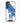 IK Start Virallisesti 3D Phone Case Suunnittelu Abstrakti