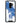 IK Start Virallisesti 3D Phone Case Suunnittelu Abstrakti