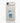 IK Start Official Compostable Phone Case Customizable Design
