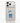 IK Start Official Compostable Phone Case Customizable Design