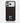 IK Start Official Compostable Phone Case Design Minimal