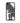 IL Runar Official 3D Phone Case Custom